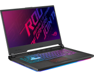 ASUS ROG Strix G i7-9750H/32GB/512 - 509329 - zdjęcie 8